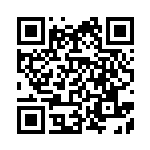 3ErFDP7LajvsBxQxunGcNWGDQgQqgMo5uH