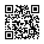 3ErNzZpPp9s8odEpMqiWDbEUvQesMuuaa7