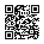 3ErPxN3psGG2MaHaqbGzM1GDE6rsMRNsmk