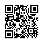 3ErTRtsuo91NZDA5m4bQKP2aXib76TdzgF