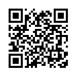 3ErTahMNKXLh2KJZdRcACwpSNeFcPCVHWk