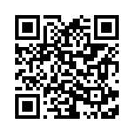 3ErVAhWnC3PEpCGrSAEFDxfFuS15RxrkNi