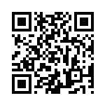 3ErWjwp2mGrh1N1xCY3p3kUCpm66hfJqAA