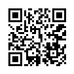 3ErWsBkxRdAt6teefnehi9Hea4TLjN4k9r