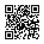 3ErXJQaiEjW9nrjtQZJqCPMvfogra8Ms84