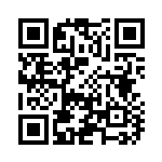 3EraSZfbdhUN7cSYu4TptLsb4fbHmSQunj