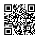 3ErfBoA9bZxQJ6q8w91r72Ug9DDDewjoDt