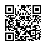 3ErfZ12BHDZt4pw2ryx92LiVJ1miLWmeb8