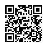 3ErpognF3H1WL5vkEu9EGGcAD7k69bkZL2