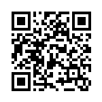 3Ersoip3TByGwdCgEdtjRwhsTW7P51L3wU