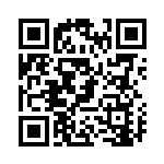 3EruBiDFUV5Byco21Lc1Cmukp7PrGPr2Ud