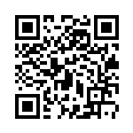 3Es7fiLycEmHNxbxuLtX1d1VKmGnCLH2ox