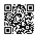 3EsEkFvX6s8aXyBcasuK9jR2uF5KbQmWd5