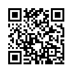 3EsJW2UhQZBzvTWybxSKD5XwAXF94xjsZZ