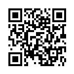 3EsKCtic6bbrx4aSPpjtkqFGHhmAPTrQP5