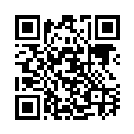 3EsMTh62CS8EkG2QssmuSTaGkb3yK8vEmW