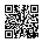 3EsQ9tPBuGVtELPBPg2HCXWgBTcbgiViVi