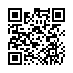 3EsQHRBTm19zy9kAH5RSQAPTQgW9Bnbj84