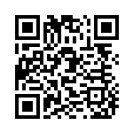 3EsSS3Ziw8D1DvaNBRrdtE6yD94G3RsCmW