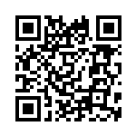 3EsShFh2uWoobp25HtmqYKaSNVz7iwc5e4