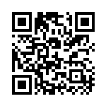 3EsZN1avbhjohZmL8At76W7XpEdKcohMp5