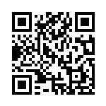 3Ese9BA5WHzm1y9CwMD8z8zEzdqLWxTray