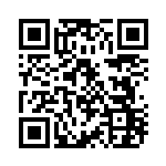 3Esg2U7y5GEbkHiFjZHAe8fqWridnYjQfT