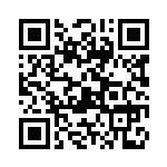 3EsiULiaYHFhFEwt7Fcs3gGYetYYEfb7yZ