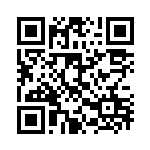 3EsnnH79C7JgEXt9e2KCheYur1yiCXxxpP