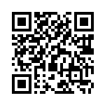 3Eso62xutpnPLCseca5G2yvrEWvx2ZLzLP