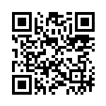 3EsoseQ9CNvXh5YCXBXgmFw9y7yJmJrqbX