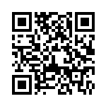 3Esr3PdcuguB8scd3vEx98tjh9uASW8NCf