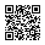 3Esr4pK9feD8MMpuUc9uggg7ZJMUzazsQJ