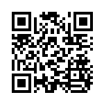 3Ess2oyzvmFGBE1fomCGwATcAHmLNHSFy8