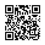 3EstEyP46fWjW11mh5cgaBJZUjAdZFaU9H