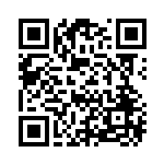 3EsuPstzfEtsRWs97iYsHbV13wbgbaAycn