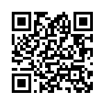 3EsuchXbVyo8eVhTs2eHV3bcLa65rBLVAU