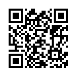 3EswcdjJdsEtpzYuKEYmPU6meZbVAhbCiV