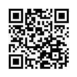 3EsyF8LSR7Vk7YfoduosV3Gm3R9nK5eYx4