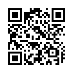 3Et3XFEERjsrY6RPx2gMRZ4ddkP1eyEHht