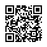 3Et5wmiMMArSnQybMhhFSfPXjNwSrBPxDa