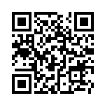 3Et8giKUeyVDAWgmnXabzPPje2y4YNyaKE