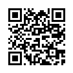 3EtACP3hwG6ibgTP8DPQYX4NTmTP5MY9Kn