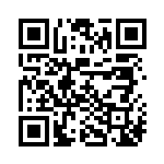 3EtBWRPnuyFVv6TSVVpxczecS5z2K2rfdr