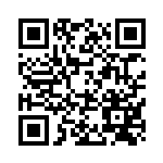 3EtD6osAyX8Pwn3ps84grKyo52tuY6PRdA