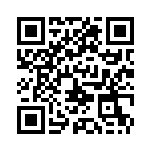 3EtGdhS62YnodtGF2HHkFyy1TeEpQDhMrn