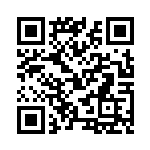 3EtN9UWxtrsjuWdPDTqNQWSnXQiaWWSkXp