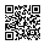 3EtQzSyhz8yfPsH8QSeSFm7YP6fx8Hja3K