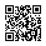 3EtULh34CaxBTTH2ae7SbPoNZ3wZp6Nsot