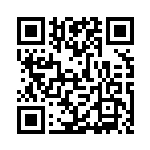 3EtXwsxtzpPFZp1XofByeWaHVgXhoMCUPq